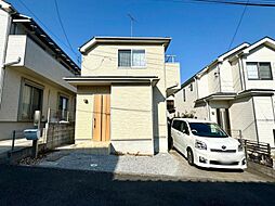 東京都八王子市館町