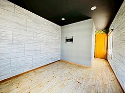 グリーンヒル寺田　63号棟