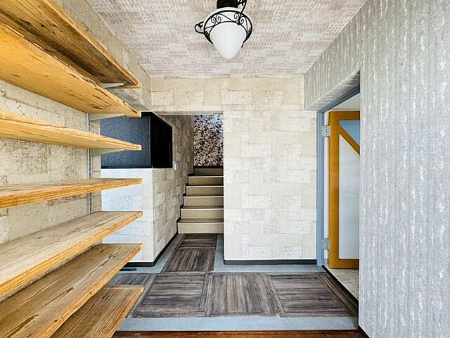 その他 グリーンヒル寺田　63号棟 2階/-