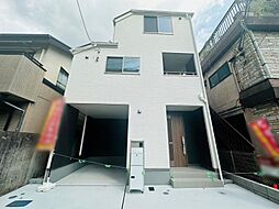 東京都八王子市本町