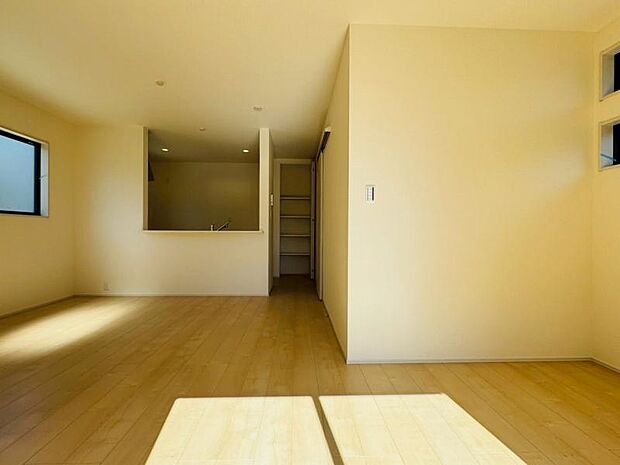 【2025年10月撮影】