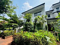 グリーンヒル寺田　147号棟