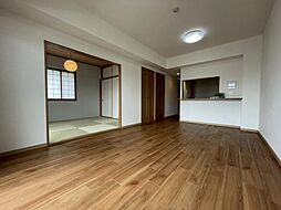 ネオハイツ八王子明神町