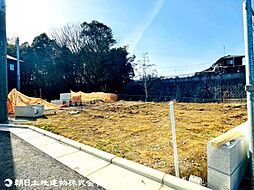 東京都八王子市石川町