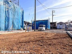 東京都八王子市石川町