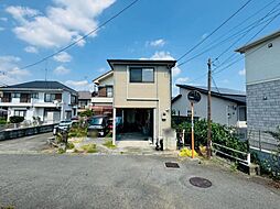 東京都八王子市小宮町