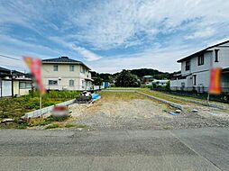 東京都八王子市下恩方町