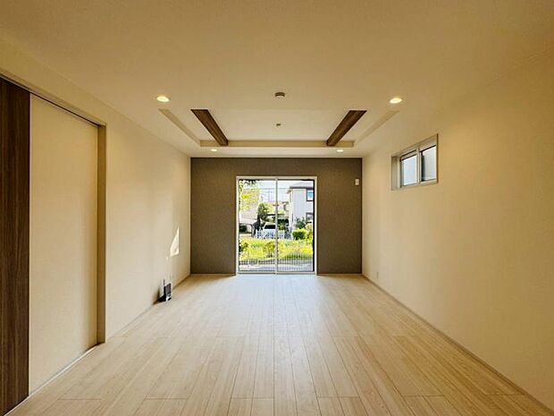 【2025年10月撮影】