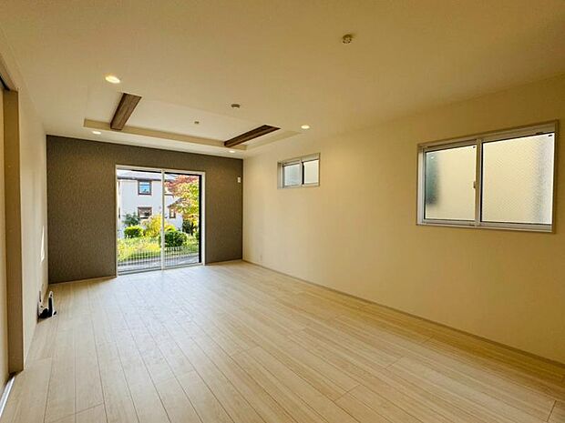 【2025年10月撮影】