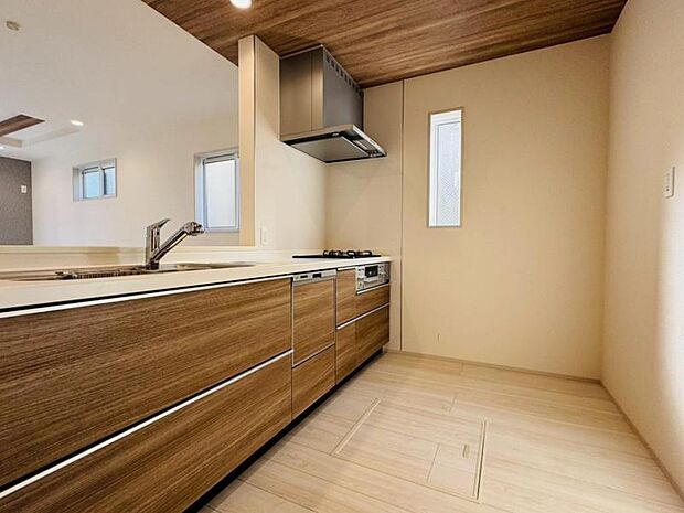 【2025年10月撮影】