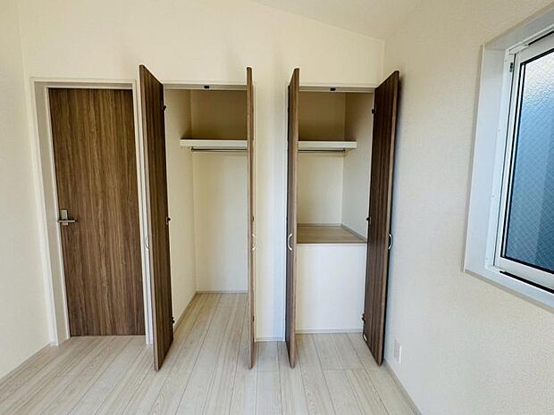 【2025年10月撮影】