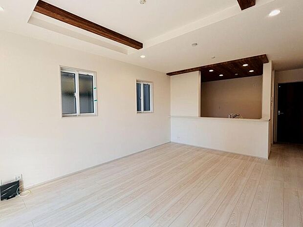 【2025年10月撮影】