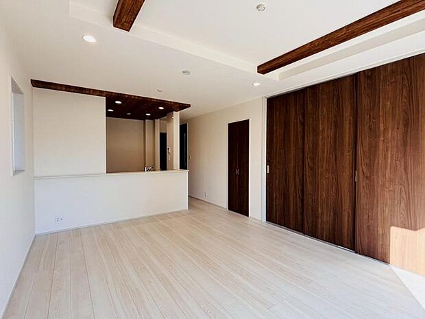 【2025年10月撮影】