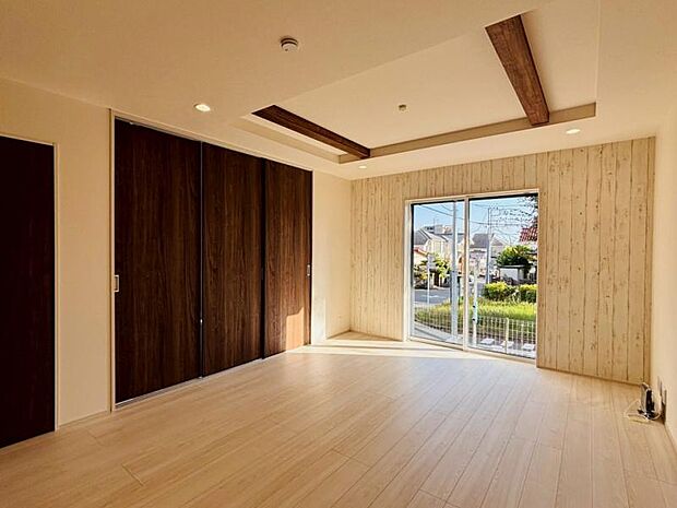 【2025年10月撮影】