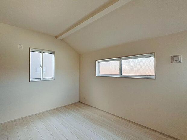 【2025年10月撮影】