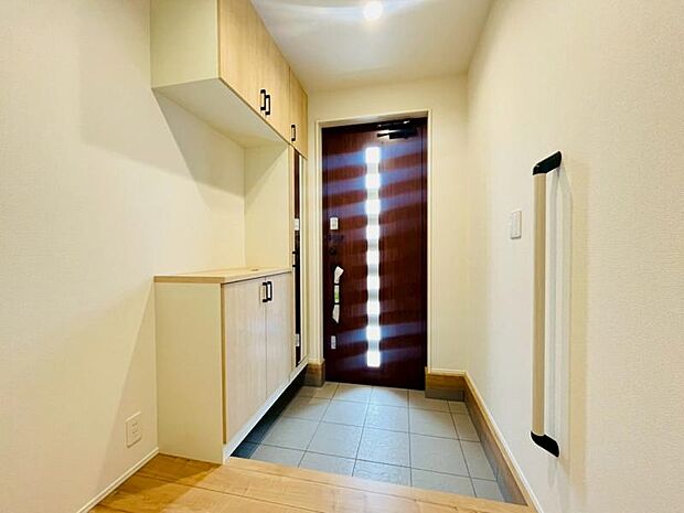 【2025年10月撮影】