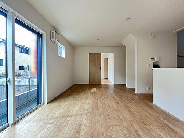 【2025年10月撮影】