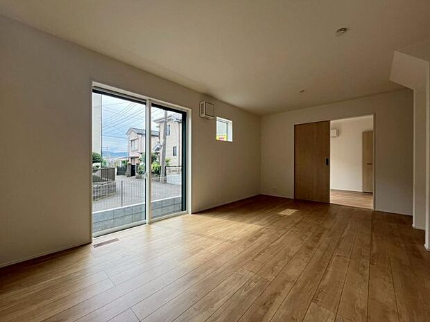 【2025年10月撮影】