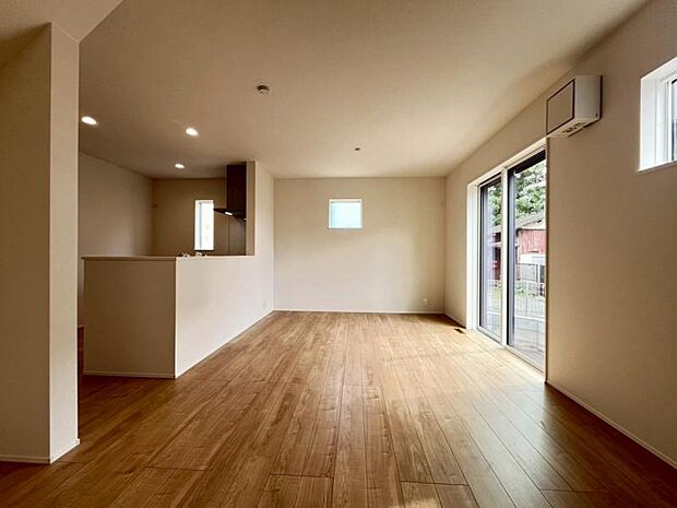 【2025年10月撮影】