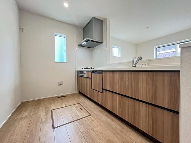 【2025年10月撮影】