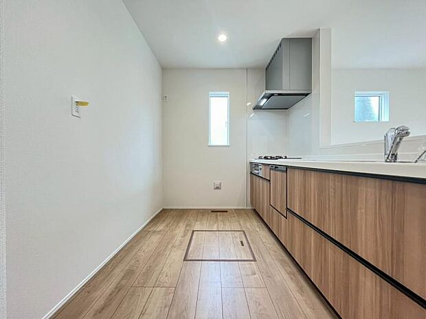 【2025年10月撮影】