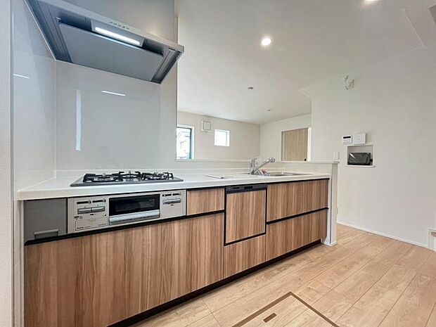 【2025年10月撮影】