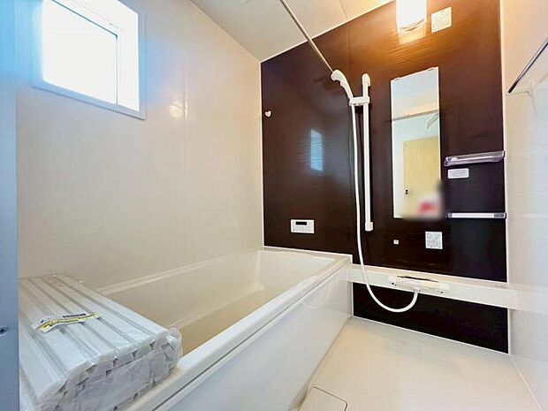 【2025年10月撮影】