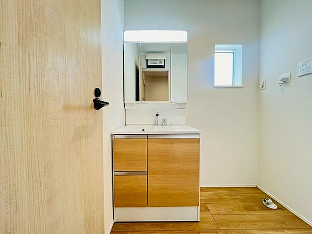 【2025年10月撮影】