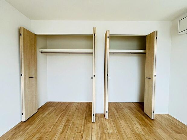 【2025年10月撮影】