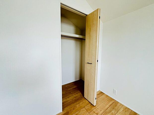 【2025年10月撮影】