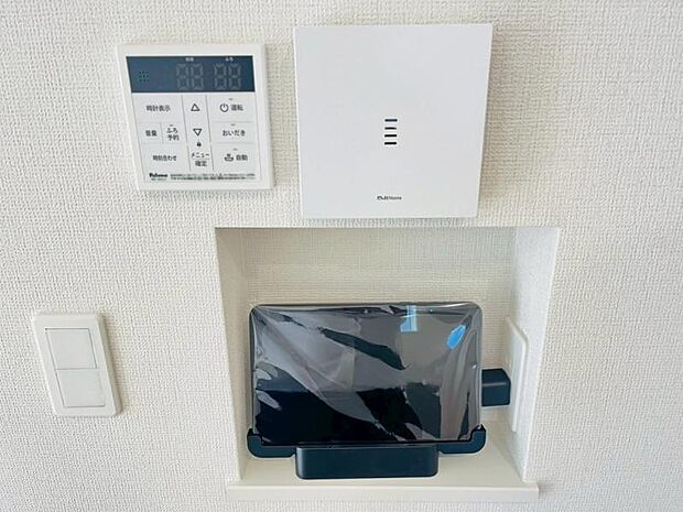 【2025年10月撮影】