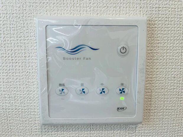 【2025年10月撮影】