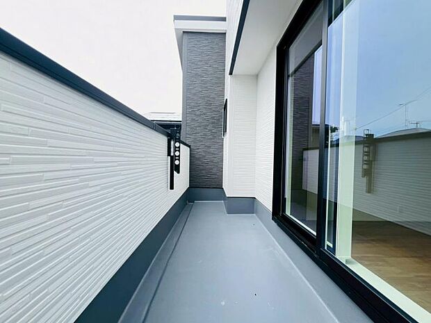 【2025年10月撮影】