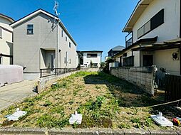 東京都日野市東平山2丁目