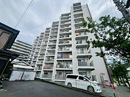 八王子はざま住宅