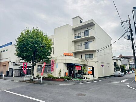【2025年11月撮影】