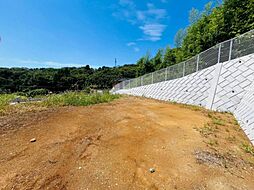 東京都八王子市上柚木