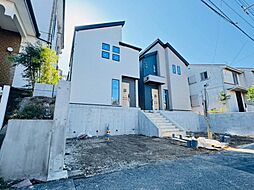 東京都日野市程久保2丁目