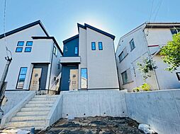 東京都日野市程久保2丁目