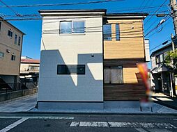 東京都八王子市元横山町3丁目