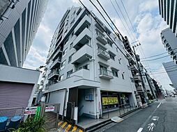 藤和八王子コープ