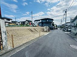 東京都八王子市西寺方町