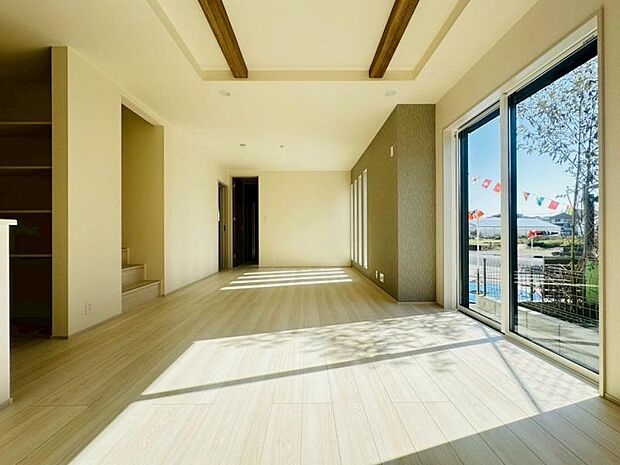 【2025年9月撮影】