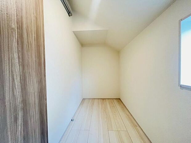 【2025年9月撮影】