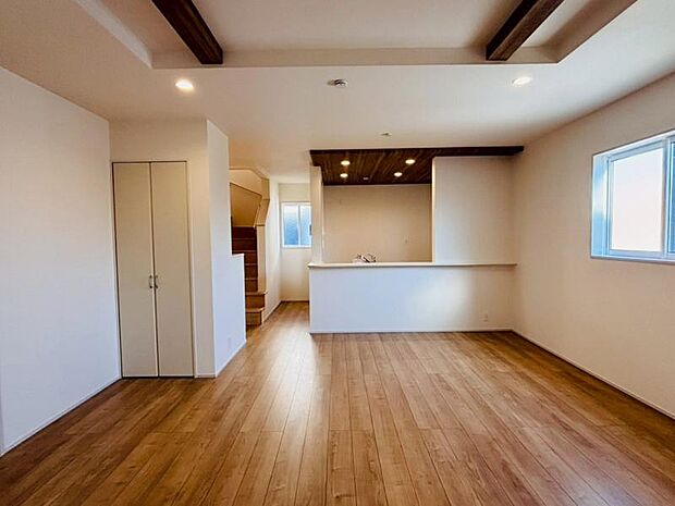 【2025年11月撮影】