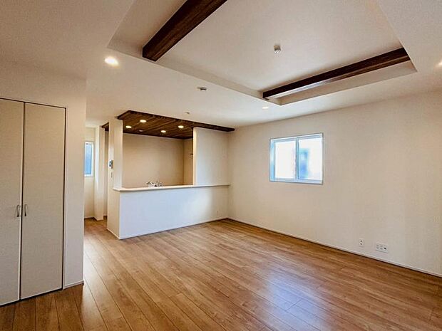 【2025年11月撮影】