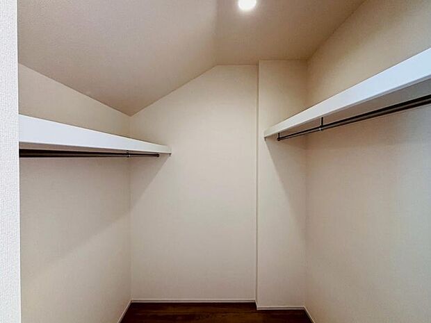 【2025年11月撮影】