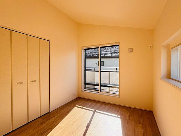 【2025年11月撮影】