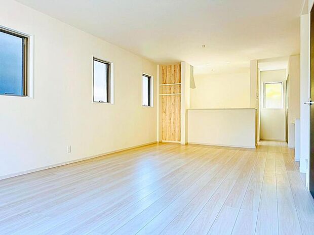 【2026年01月撮影】