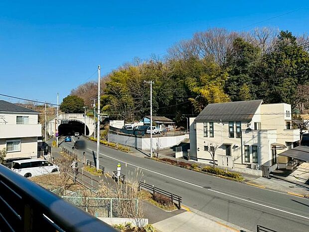 【2026年01月撮影】